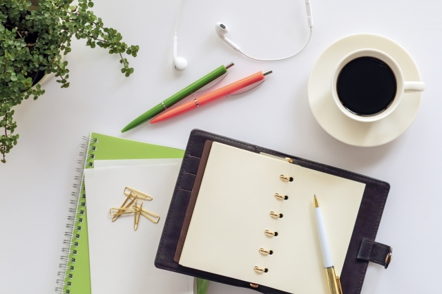 税理士 働きながら 何年 年数