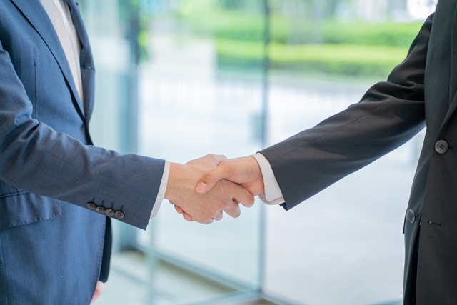 税理士 事務 所 働き ながら 資格 おおた総合会計事務所