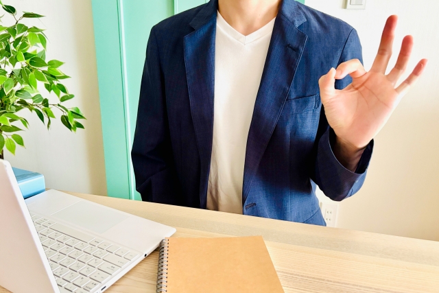 税理士 事務 所 働き ながら 資格 メリット