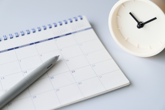 税理士 事務 所 働き ながら 資格 勉強