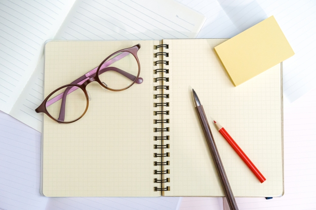 税理士 働きながら 何年 科目選び