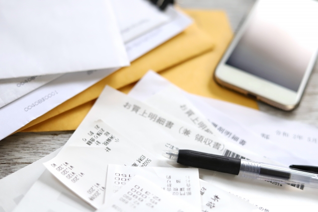 税理士補助 未経験 きつい 繁忙期