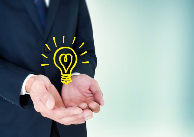 税理士事務所で働くには ポイント